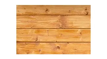 Wooden Plank a Blocks Manufacturer