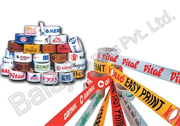Wooden Pallet Box India